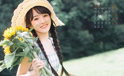 掀开奶罩边躁狠狠躁软学生电影